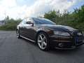 Audi A4 A4 Diesel 2.0 TDI DPF S line Sportpaket/Alcantara Braun - thumbnail 4