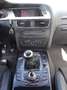 Audi A4 A4 Diesel 2.0 TDI DPF S line Sportpaket/Alcantara Braun - thumbnail 10