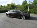 Audi A4 A4 Diesel 2.0 TDI DPF S line Sportpaket/Alcantara Braun - thumbnail 3