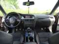 Audi A4 A4 Diesel 2.0 TDI DPF S line Sportpaket/Alcantara Braun - thumbnail 14
