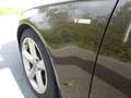 Audi A4 A4 Diesel 2.0 TDI DPF S line Sportpaket/Alcantara Braun - thumbnail 6