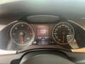 Audi A4 A4 Diesel 2.0 TDI DPF S line Sportpaket/Alcantara Braun - thumbnail 13