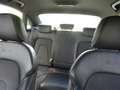 Audi A4 A4 Diesel 2.0 TDI DPF S line Sportpaket/Alcantara Braun - thumbnail 15
