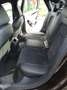 Audi A4 A4 Diesel 2.0 TDI DPF S line Sportpaket/Alcantara Braun - thumbnail 16