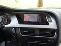 Audi A4 A4 Diesel 2.0 TDI DPF S line Sportpaket/Alcantara Braun - thumbnail 11