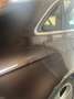 Audi A4 A4 Diesel 2.0 TDI DPF S line Sportpaket/Alcantara Braun - thumbnail 8