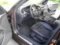 Audi A4 A4 Diesel 2.0 TDI DPF S line Sportpaket/Alcantara Braun - thumbnail 9