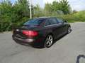 Audi A4 A4 Diesel 2.0 TDI DPF S line Sportpaket/Alcantara Braun - thumbnail 2