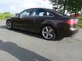 Audi A4 A4 Diesel 2.0 TDI DPF S line Sportpaket/Alcantara Braun - thumbnail 7