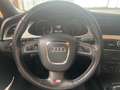 Audi A4 A4 Diesel 2.0 TDI DPF S line Sportpaket/Alcantara Braun - thumbnail 12