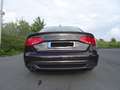 Audi A4 A4 Diesel 2.0 TDI DPF S line Sportpaket/Alcantara Braun - thumbnail 5