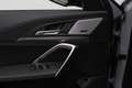 BMW iX2 eDrive20 High Executive M Sport 65kWh / Sportstoel Grijs - thumbnail 21