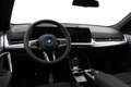 BMW iX2 eDrive20 High Executive M Sport 65kWh / Sportstoel Grijs - thumbnail 7