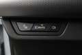 BMW iX2 eDrive20 High Executive M Sport 65kWh / Sportstoel Grijs - thumbnail 23