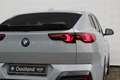 BMW iX2 eDrive20 High Executive M Sport 65kWh / Sportstoel Grijs - thumbnail 20