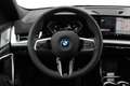 BMW iX2 eDrive20 High Executive M Sport 65kWh / Sportstoel Grijs - thumbnail 26