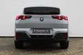 BMW iX2 eDrive20 High Executive M Sport 65kWh / Sportstoel Grijs - thumbnail 5