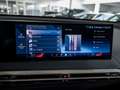 BMW iX xDrive 40 Sport PANO AHK HUD LASER LED H/K Schwarz - thumbnail 17