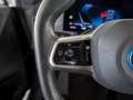 BMW iX xDrive 40 Sport PANO AHK HUD LASER LED H/K Schwarz - thumbnail 24
