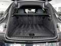 BMW iX xDrive 40 Sport PANO AHK HUD LASER LED H/K Schwarz - thumbnail 13