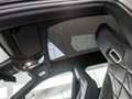 BMW iX xDrive 40 Sport PANO AHK HUD LASER LED H/K Schwarz - thumbnail 27