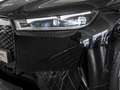 BMW iX xDrive 40 Sport PANO AHK HUD LASER LED H/K Schwarz - thumbnail 29