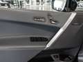 BMW iX xDrive 40 Sport PANO AHK HUD LASER LED H/K Schwarz - thumbnail 28