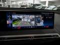 BMW iX xDrive 40 Sport PANO AHK HUD LASER LED H/K Schwarz - thumbnail 19