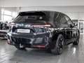 BMW iX xDrive 40 Sport PANO AHK HUD LASER LED H/K Schwarz - thumbnail 5