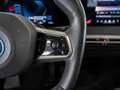 BMW iX xDrive 40 Sport PANO AHK HUD LASER LED H/K Schwarz - thumbnail 23