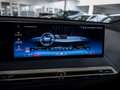 BMW iX xDrive 40 Sport PANO AHK HUD LASER LED H/K Schwarz - thumbnail 21