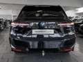 BMW iX xDrive 40 Sport PANO AHK HUD LASER LED H/K Schwarz - thumbnail 7