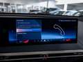 BMW iX xDrive 40 Sport PANO AHK HUD LASER LED H/K Schwarz - thumbnail 18
