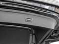 BMW iX xDrive 40 Sport PANO AHK HUD LASER LED H/K Schwarz - thumbnail 14