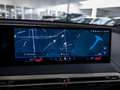 BMW iX xDrive 40 Sport PANO AHK HUD LASER LED H/K Schwarz - thumbnail 16