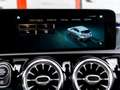 Mercedes-Benz A 160 Business Solution AMG | Stoelverwarming | Camera | Grijs - thumbnail 42