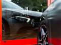 Mercedes-Benz A 160 Business Solution AMG | Stoelverwarming | Camera | Grijs - thumbnail 25