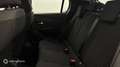 Peugeot 208 1.2 PureTech 75ch S\u0026S Active Pack - thumbnail 13