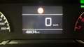 Peugeot 208 1.2 PureTech 75ch S\u0026S Active Pack - thumbnail 9