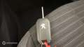 Peugeot 208 1.2 PureTech 75ch S\u0026S Active Pack - thumbnail 16
