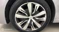 Peugeot 208 1.2 PureTech 75ch S\u0026S Active Pack - thumbnail 20