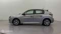 Peugeot 208 1.2 PureTech 75ch S\u0026S Active Pack - thumbnail 7
