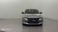 Peugeot 208 1.2 PureTech 75ch S\u0026S Active Pack - thumbnail 2
