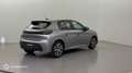 Peugeot 208 1.2 PureTech 75ch S\u0026S Active Pack - thumbnail 5