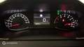 Peugeot 208 1.2 PureTech 75ch S\u0026S Active Pack - thumbnail 10