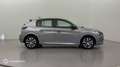 Peugeot 208 1.2 PureTech 75ch S\u0026S Active Pack - thumbnail 4