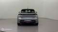 Peugeot 208 1.2 PureTech 75ch S\u0026S Active Pack - thumbnail 6