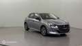 Peugeot 208 1.2 PureTech 75ch S\u0026S Active Pack - thumbnail 3