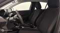 Peugeot 208 1.2 PureTech 75ch S\u0026S Active Pack - thumbnail 12