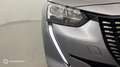 Peugeot 208 1.2 PureTech 75ch S\u0026S Active Pack - thumbnail 17